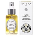 PATYKA ABSOLUE Huile Absolue Skin Booster 50 ml