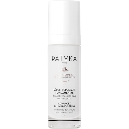 PATYKA AGE SPEC INT Sérum Repulp Fondamental 30 ml
