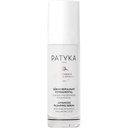 PATYKA AGE SPEC INT Sérum Repulp Fondamental 30 ml