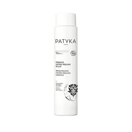 PATYKA SPECIFIC Essence Micro Peeling Éclat 100 ml