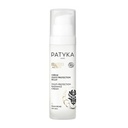 PATYKA DEFENSE ACT Cr Multi Prot Éclat PS 50 ml