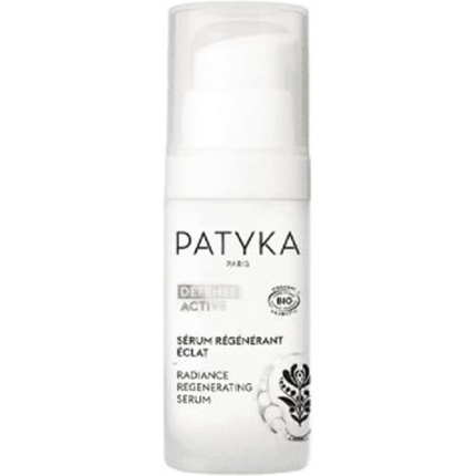 PATYKA DEFENSE ACT Sérum Régenérant Éclat 30 ml