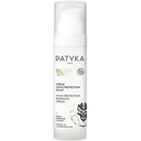 PATYKA DEFENSE ACT Cr Multi Prot Éclat PNM 50 ml