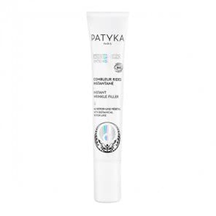 PATYKA AGE SPEC INT Combleur Rides Inst 15 ml