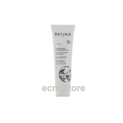 PATYKA BODY Baume Nutri Reparateur 150 ml