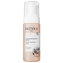 PATYKA CLEAN Mousse Nettoyante Detox 150 ml