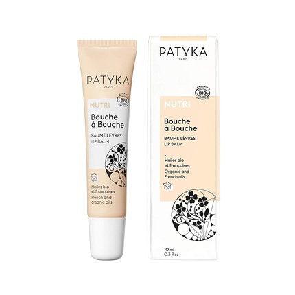 PATYKA NUTRI Bouche A Bouche 10 ml