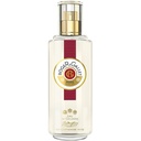 ROGER GALLET EXTRA V Eau Jean Marie F 100 ml