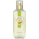 ROGER GALLET Cédrat eau fraîche 100 ml