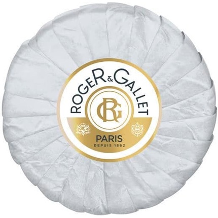 ROGER GALLET extra vieille savon 100 g