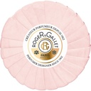 ROGER GALLET Rose savon 100 g