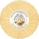 ROGER GALLET BOIS D' Savon Boite Cristal 100 g