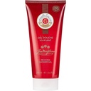 ROGER GALLET EXTRA V Gel Douche 200 ml