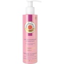 ROGER GALLET GING RO Lait Corps 200 ml