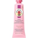 ROGER GALLET GING RO Crème Mains 30 ml