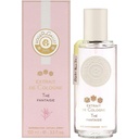 ROGER GALLET THE FAN Extrait de Cologne 100 ml