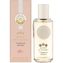 ROGER GALLET TUB HED Extrait de Cologne 100 ml