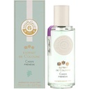 ROGER GALLET Extrait Cologne Cassis Frénés 100 ml