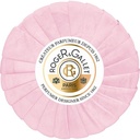 ROGER GALLET GING RO Savon Frais Cristal 100 g