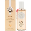 ROGER GALLET MAGN FO Extrait de Cologne 100 ml