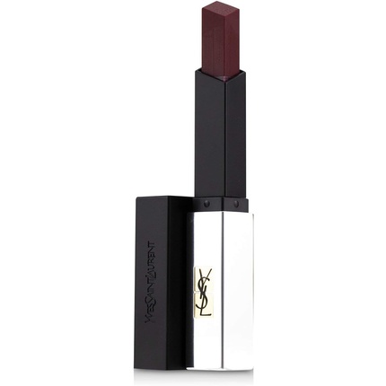 YSL Rouge Pur Couture The Slim Sheer Mat 110 2.2 g