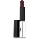 YSL Rouge Pur Couture The Slim Sheer Mat 110 2.2 g