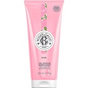ROGER GALLET ROSE Gel Douche (re) 200 ml
