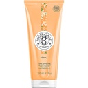 ROGER GALLET NEROLI  Gel Douche 200 ml