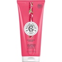 ROGER GALLET GING RO Gel Douche (re) 200 ml