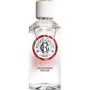 ROGER GALLET GING RO Eau Parfumée 100 ml