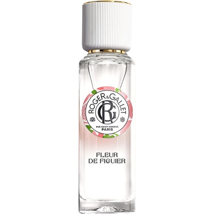 ROGER GALLET FLEUR F Eau Parfumee 30 ml