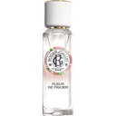 ROGER GALLET FLEUR F Eau Parfumee 30 ml