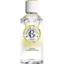 ROGER GALLET D'OSMAN Eau Parfumée 100 ml