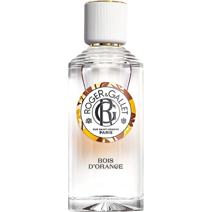 ROGER GALLET BOIS D' Eau Parfumée 100 ml