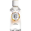 ROGER GALLET BOIS D' Eau Parfumée 100 ml