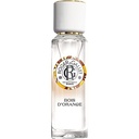 ROGER GALLET BOIS D' Eau Parfumée 30 ml
