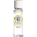 ROGER GALLET CEDRAT Eau Parfumée 30 ml