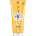 ROGER GALLET BOIS D' Gel Douche (re) 200 ml