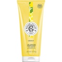 ROGER GALLET CEDRAT Gel Douche (re) 200 ml