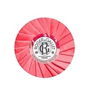ROGER GALLET GING RO Savon 100 g