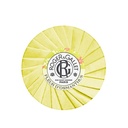 ROGER GALLET D'OSMAN Savon 100 g