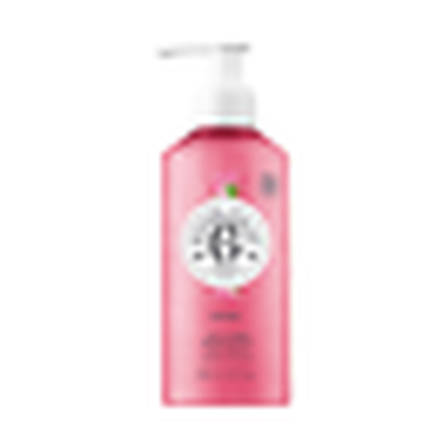 ROGER GALLET ROSE Lait Corps 250 ml