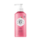ROGER GALLET ROSE Lait Corps 250 ml