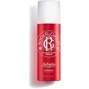 ROGER GALLET EXTRA V JMF Deo 150 ml