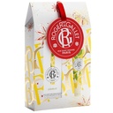 ROGER GALLET CEDRAT Coffret Noël 2023 2 pce