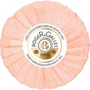 ROGER GALLET FLEUR F Savon Boite Voyage 100 g