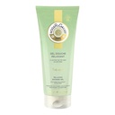 ROGER GALLET THE VER Gel Douche 200 ml