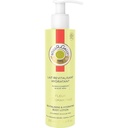ROGER GALLET D'OSMAN Lait Corps 200 ml