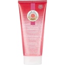 ROGER GALLET GING RO Gel Douche 200 ml