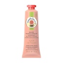 ROGER GALLET FLEUR F Crème Mains 30 ml